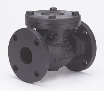 F-2974A - Milwaukee Valve