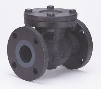 F-2974-M13 - Milwaukee Valve