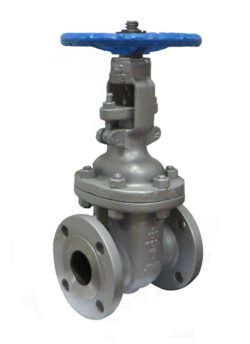 1550CB2 - Milwaukee Valve